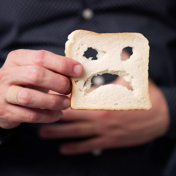 Antibiotici i celijakija – nova studija otkrila istinu koju nitko nije očekivao