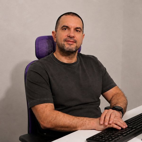 Hrvatski startup želi riješiti problem koji muči gotovo svaku modernu kompaniju