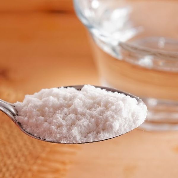 Soda bikarbona i hipertenzija: Zašto osobe s visokim tlakom trebaju biti posebno oprezne?