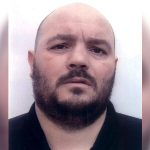Policija objavila fotografiju osumnjičenog za ubojstvo tinejdžera u Drnišu