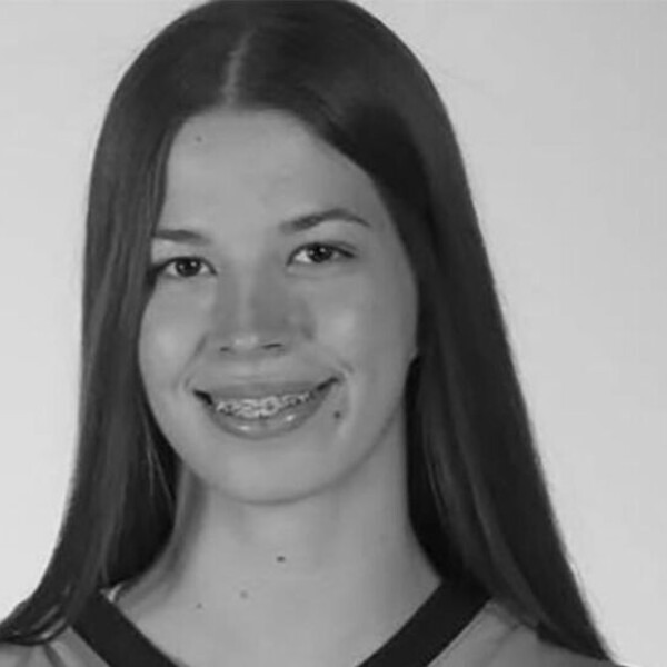 Tragedija u susjedstvu: Preminula 17-godišnja talentirana košarkašica