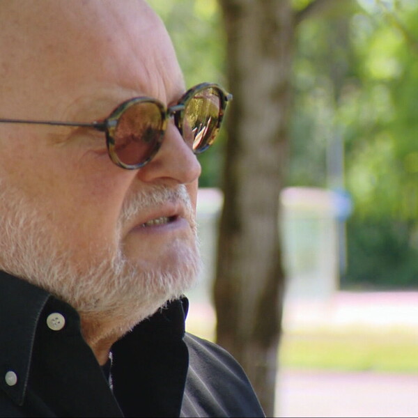 Dnevnik Nove TV ekskluzivno doznaje: Zlatko Mateša i supruga na udaru istražitelja!