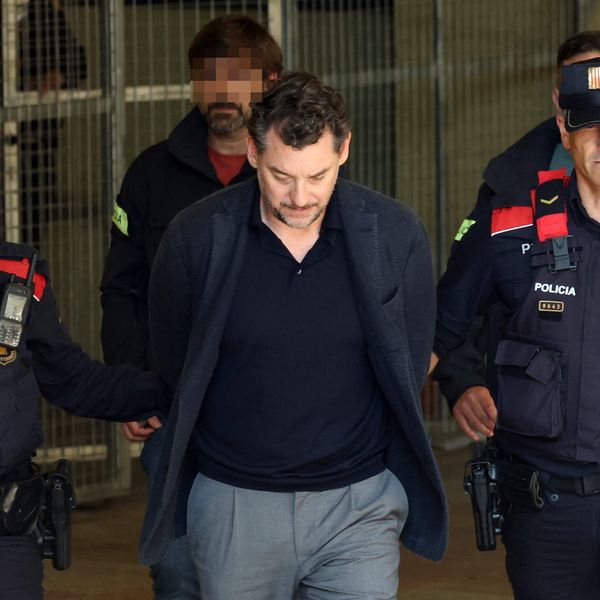 Novi detalji istrage smrti osnivača Manga: Sudac otkrio zašto je sin navodno ubio oca