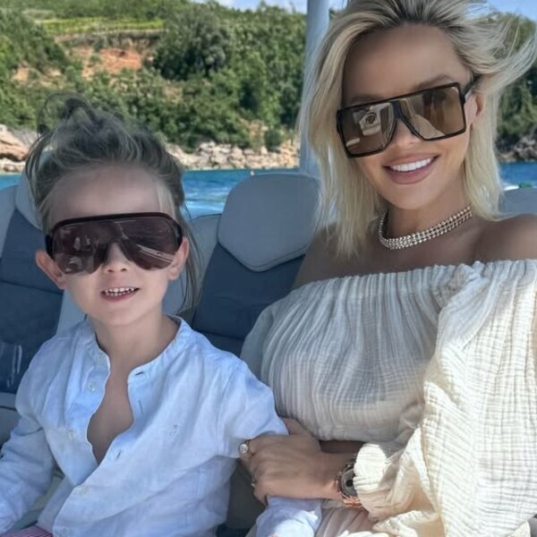 Maja Šuput i Bloom bili su u novoj avanturi
