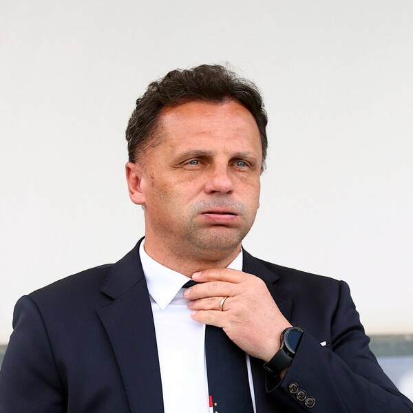 Mario Kovačević komentirao novog igrača Dinama