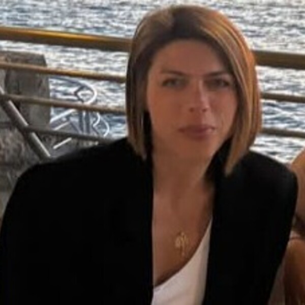 Blanka Vlašić pokazala s kim uživa u Dubrovniku