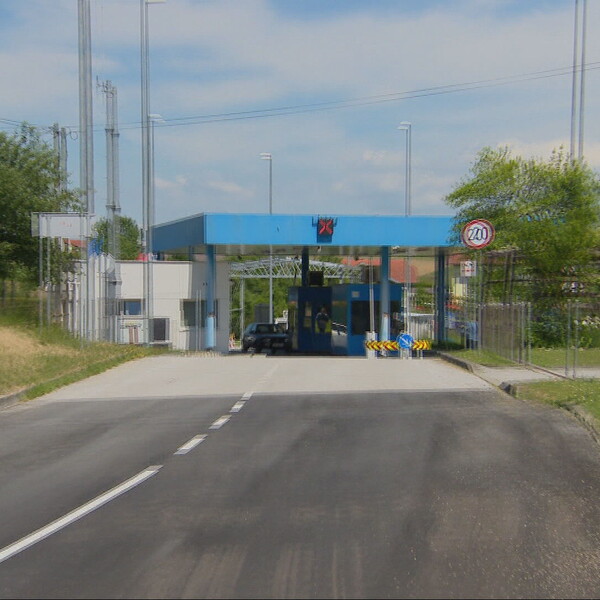 Mještani uz granicu s BiH ogorčeni zbog promjene graničnog prijelaza, najavili peticiju