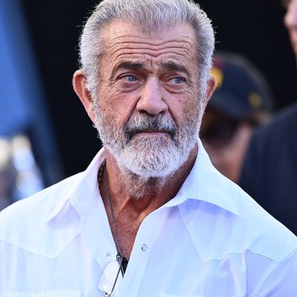 Mel Gibson izazvao kaos: Nakon njegove izjave broj recepata za ovaj lijek protiv raka naglo skočio