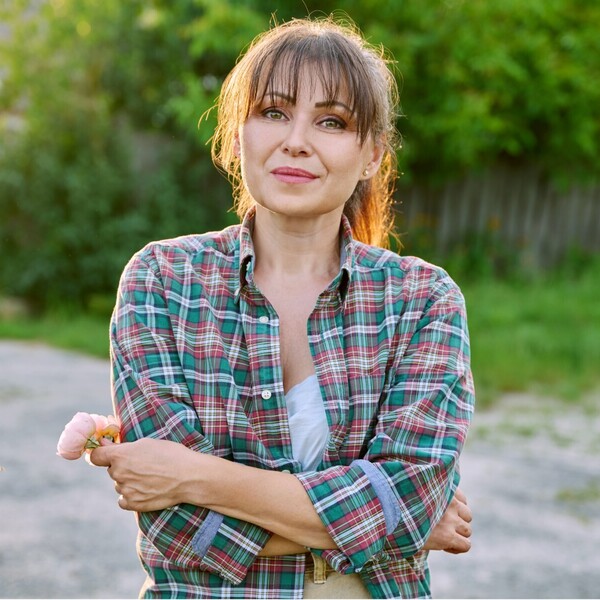 Premenopauza: Ključne informacije o prvoj fazi menopauze