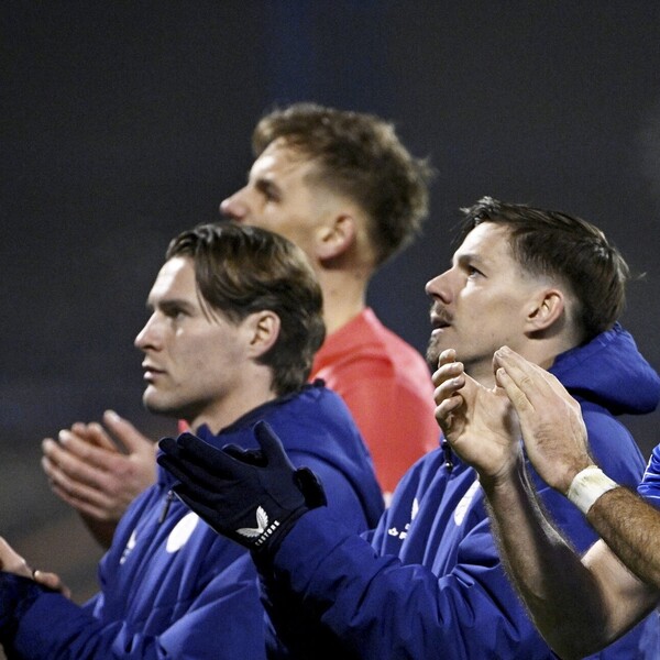 U Maksimir se vraća miljenik Dinamovih navijača