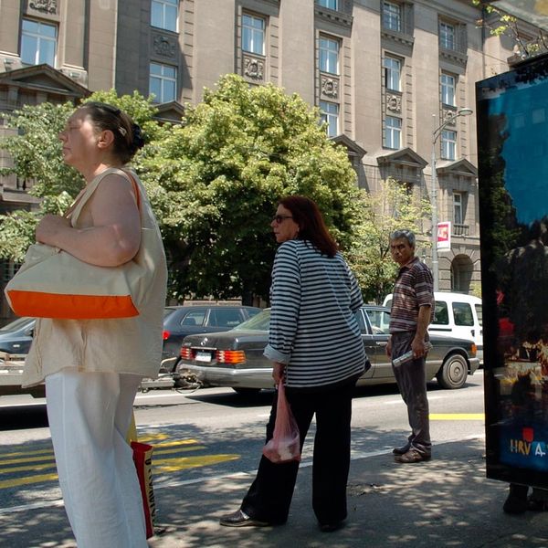Srpski poduzetnik preuzeo oglašivačko carstvo u regiji: U paketu i dvije poznate zagrebačke agencije