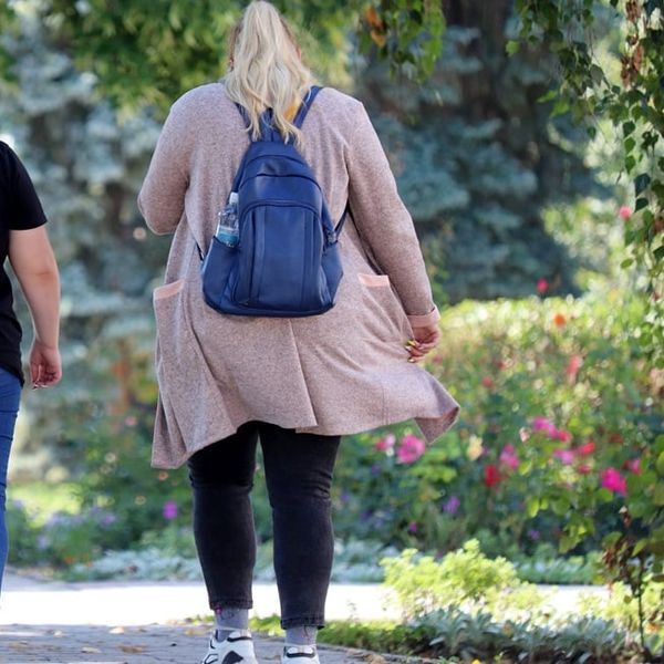 Ovo je jedan od glavnih razloga debljanja danas, a mnogi to rade svaki tjedan