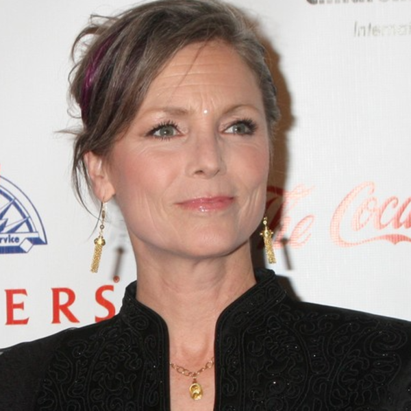 Preminula je Kelly Lee Curtis