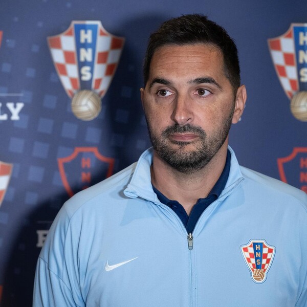 Hrvatska U-17 reprezentacija pobijedila Španjolsku, ali ostala bez polufinala Eura!