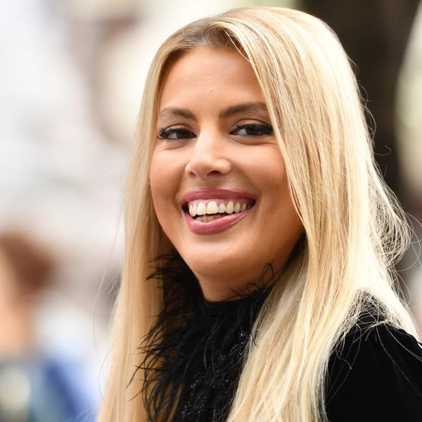 Tina Katanić nakon skandala u Hrvatskoj odselila je u Španjolsku, gdje ima i novi posao