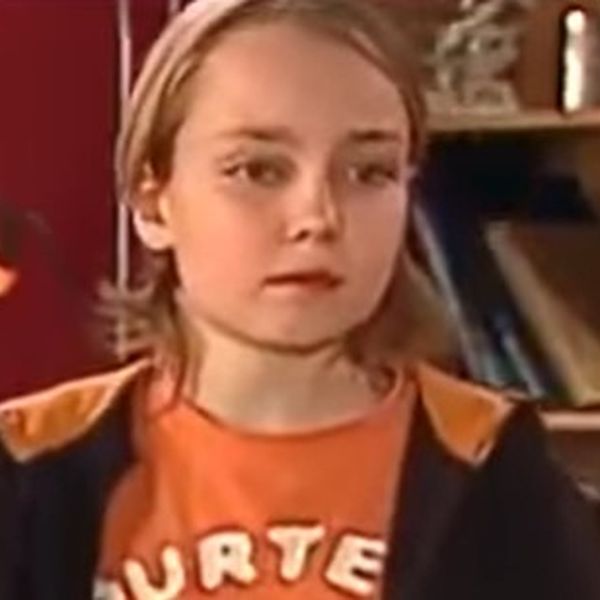 Ma tko ga se ne sjeća? Ovako danas izgleda mali Marko iz serije Zauvijek susjedi, 17 godina od uloge!