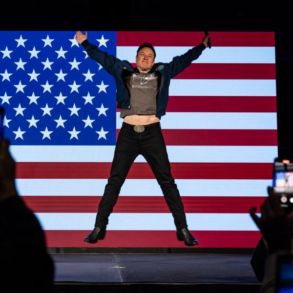 Ako Trump pobijedi, na američku političku scenu stupa Elon Musk: Ono što je najavio neće se svima svidjeti