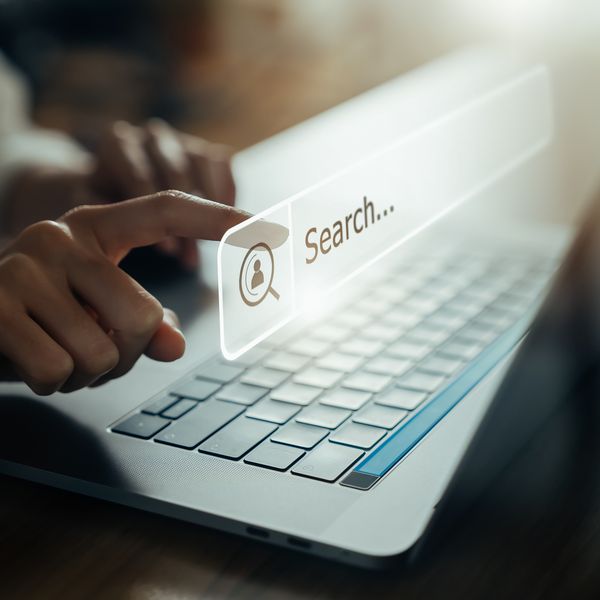 Europske tražilice udružuju snage ne bi li konkurirale Googleu