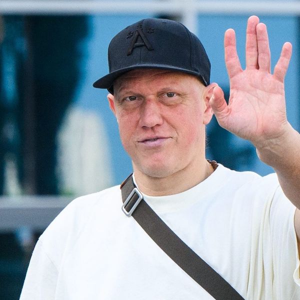 Ivan Klasnić javio se iz bolnice: Evo što je poručio