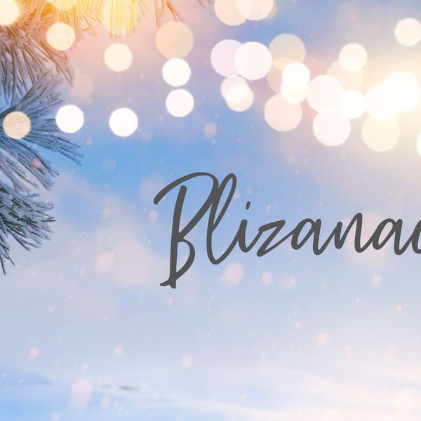 Tjedni horoskop od 5. do 12. siječnja - Blizanci