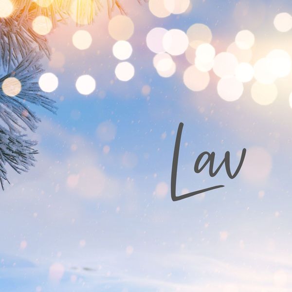 Tjedni horoskop od 5. do 12. siječnja - Lav