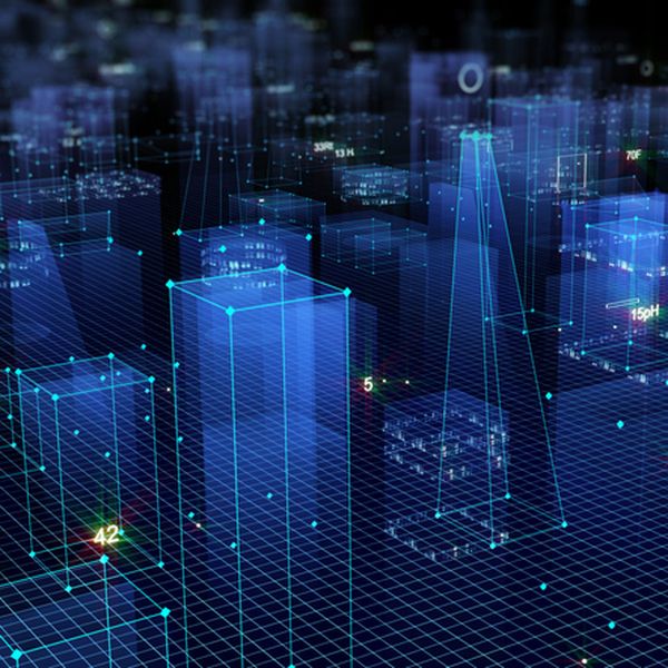Fizičari srušili popularnu teoriju da je svemir - samo simulacija
