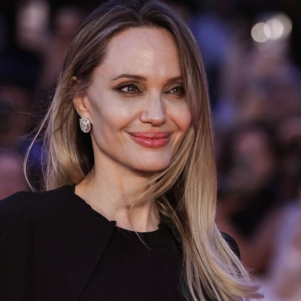 Brad Pitt otkrio da se vratio alkoholu, procurilo što Angelina Jolie misli o svemu