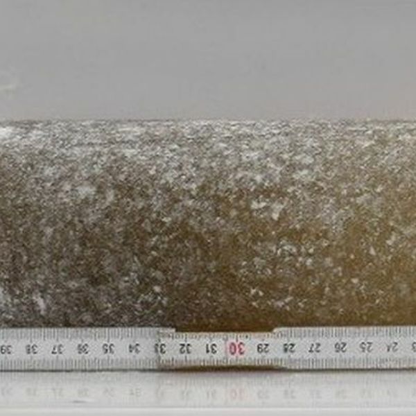 Drevni Zemljin zrak star 6 milijuna godina pronađen u antarktičkom ledu