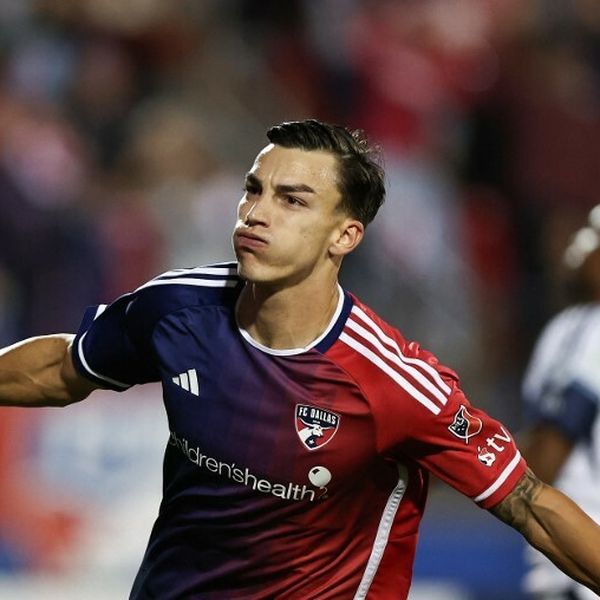 Amerikanci javno objavili plaće svih nogometaša: Pogledajte koliko zarađuju Hrvati