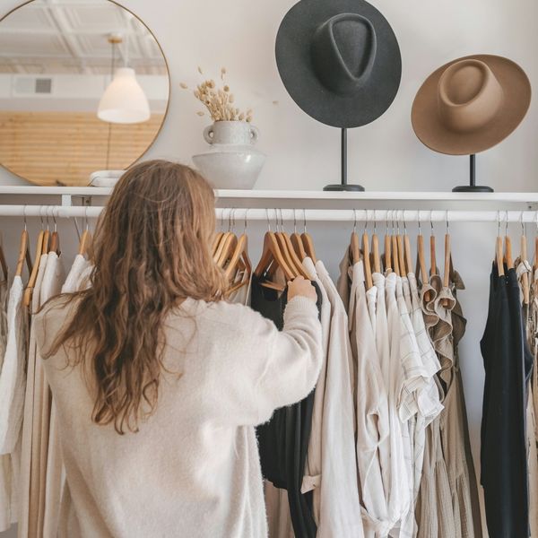 Iluzija blagostanja: Zašto mislimo da svi imaju više od nas (i troše bez brige)