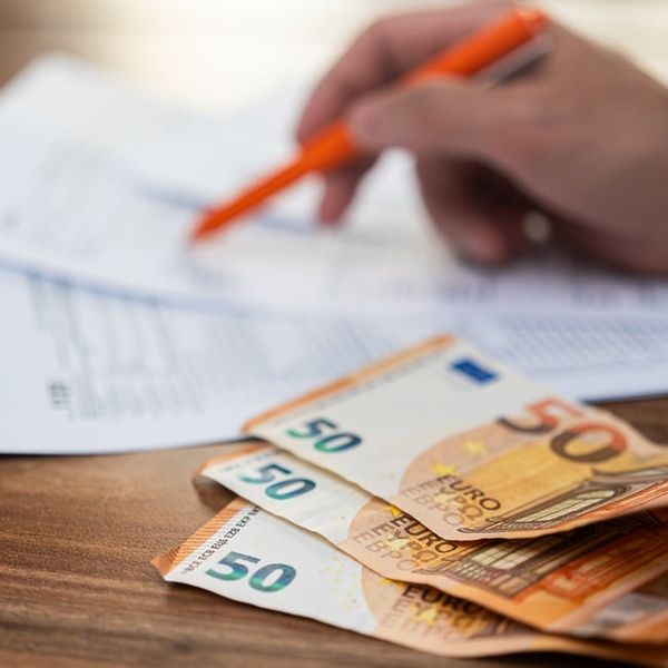 Tko ima pravo na inkluzivni dodatak, a tko nema?