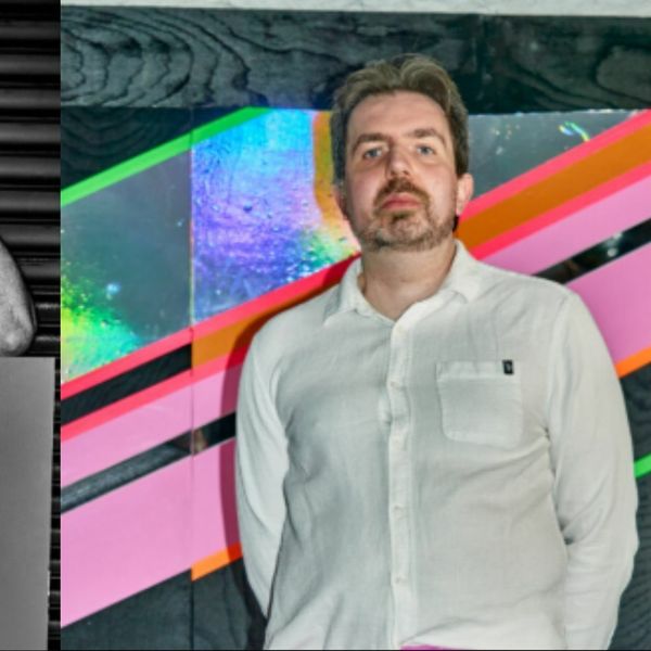 Muškarac s "najvećim penisom na svijetu" odgovorio je pitanja koje su svi željeli znati