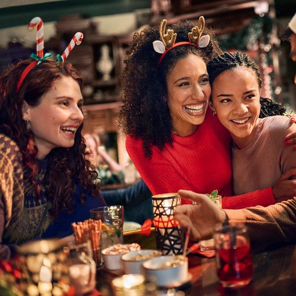 Lidl lansira međunarodnu božićnu kampanju: „Dijeli blagdansku radost svaki dan. Isplati se.“