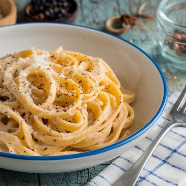Omiljeni recept Stjepana Vukadina: Savršenstvo okusa u samo 3 sastojka
