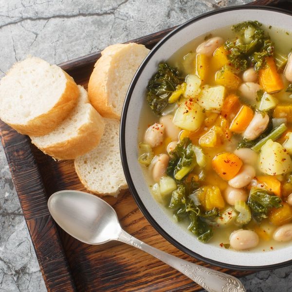 Stabljike celera zašto su dobre za zdravlje