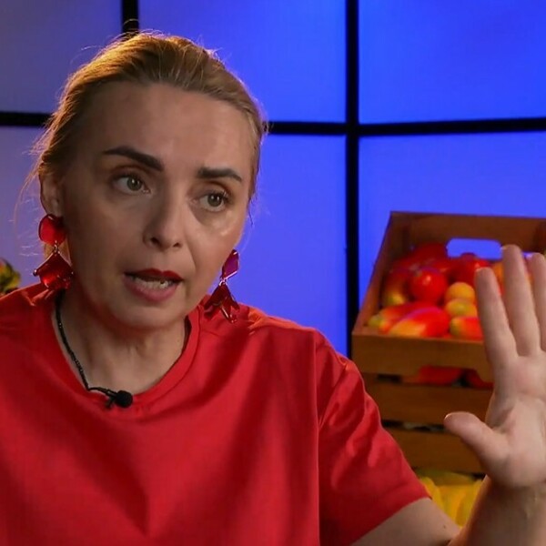 MasterChef: Tatjana izbacila Selmu iz takta: "Osjećam se glupo jer ja ne vidim svoju svrhu!"