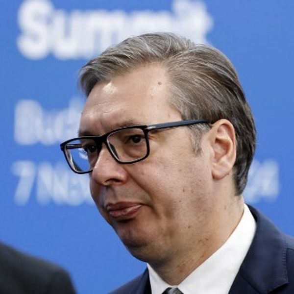 Srbijanska naftna kompanija dobila od SAD-a tri mjeseca da pronađe kupca