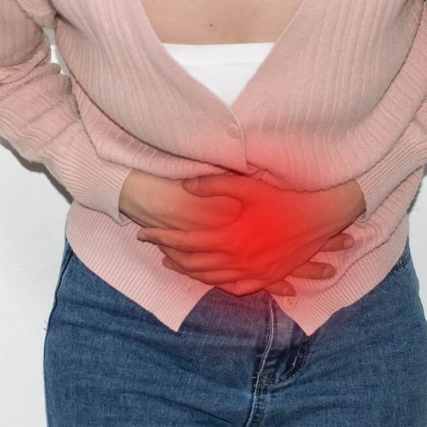 Trbušni tifus: Kako se prenosi i koji su simptomi iskorijenjene bolesti koja se pojavila u susjedstvu?