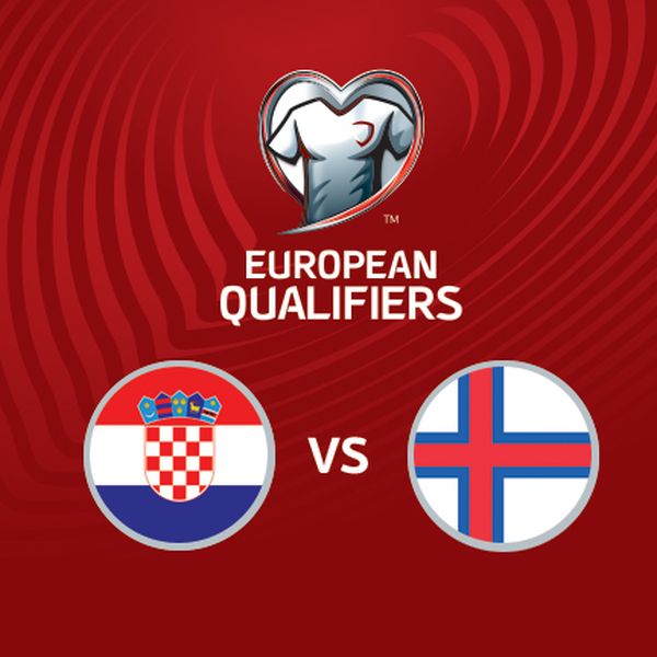 HRVATSKA – FARSKI OTOCI Evo kad počinje prijenos, u akciji nova imena