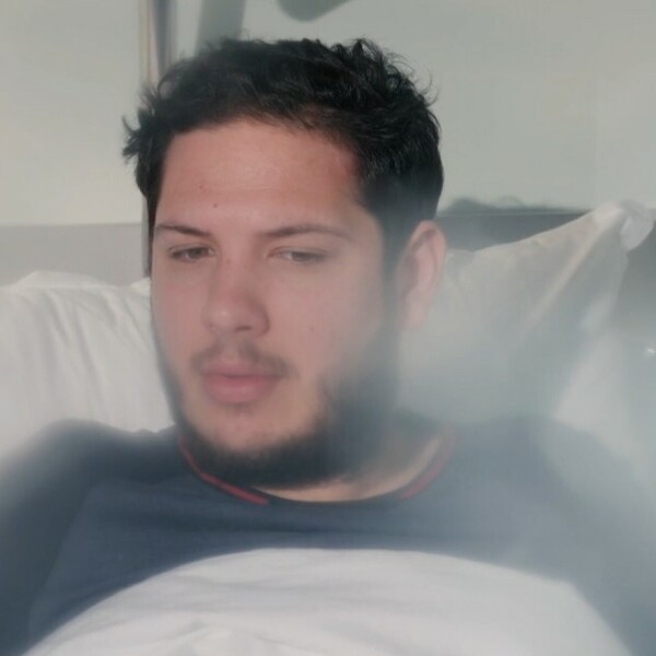 Kumovi: Liječnik baš i nema iskustva - je li ovo noćna mora?