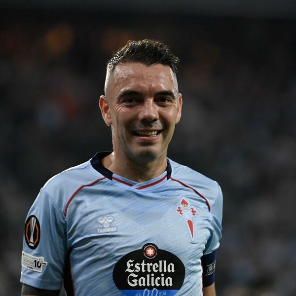 Drama u taboru Celte Vigo: Pokvario im se avion, nisu mogli doći u Zagreb