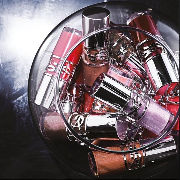 YSL Beauty, u suradnji s Douglasom Hrvatska, s ponosom predstavlja YSL BEAUTY LIGHT CLUB, poseban događaj za sve ljubitelje make-up trendova.