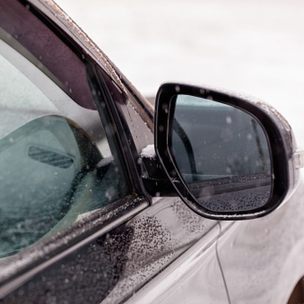 Vozači ugledali vozili koje krivuda 140 km/ h po autocesti bez kontrole: Kada su ga sustigli, šokirali su se prizorm koji su ugledali