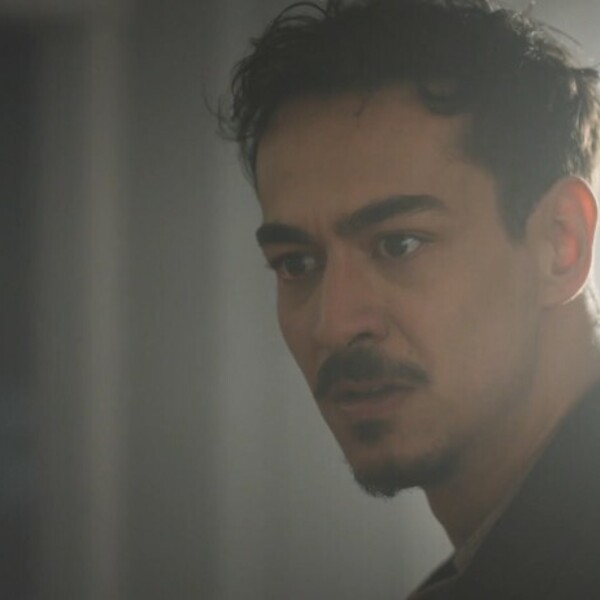 Skrivena sudbina: Hoće li joj uspjeti spasiti život?