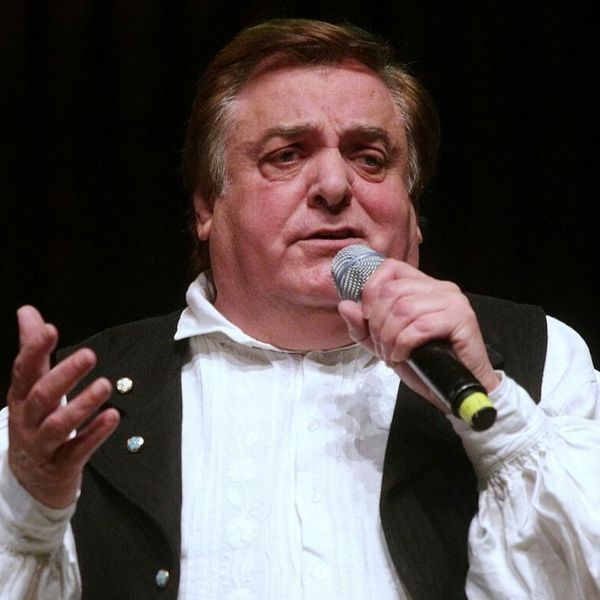 Kako izgledaju sinovi Krunoslava Kiće Slabinca?