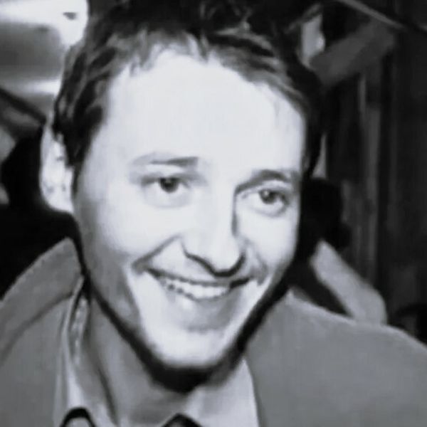 Obitelj Jean-Michel Nicoliera traži od Srbije izručenje njegova ubojice i odštetu