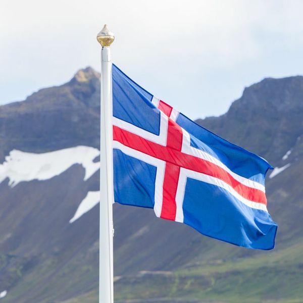 Novi kviz općeg znanja: Za one koji žele znati (još) više