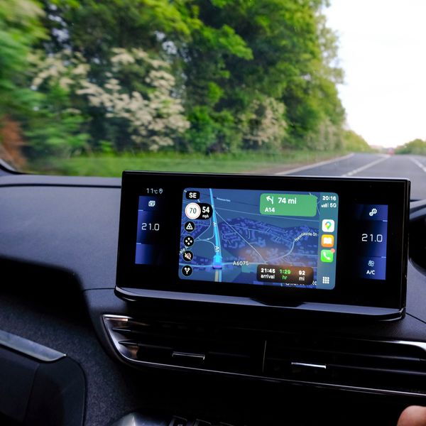 Google je upravo svoje Karte učinio još boljima