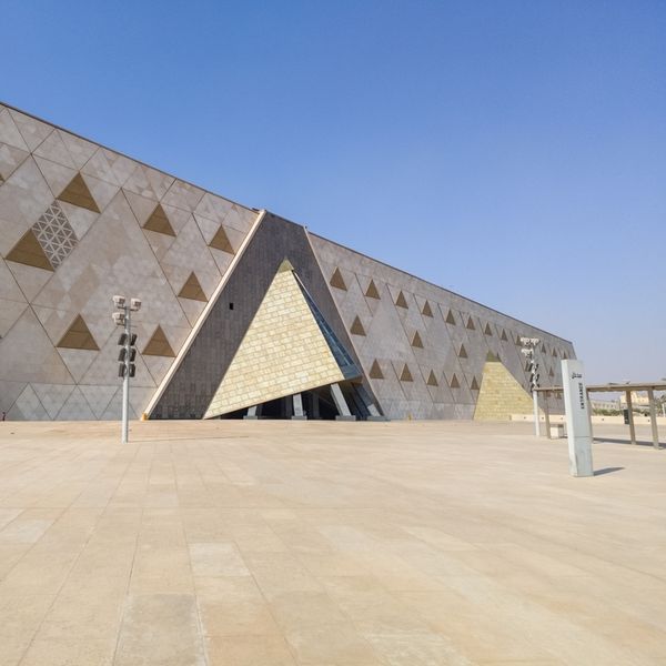 Za Louvre znate, ali možete li nabrojiti ostale? 10 najvećih muzeja na svijetu koji čuvaju neprocjenjiva remek-djela