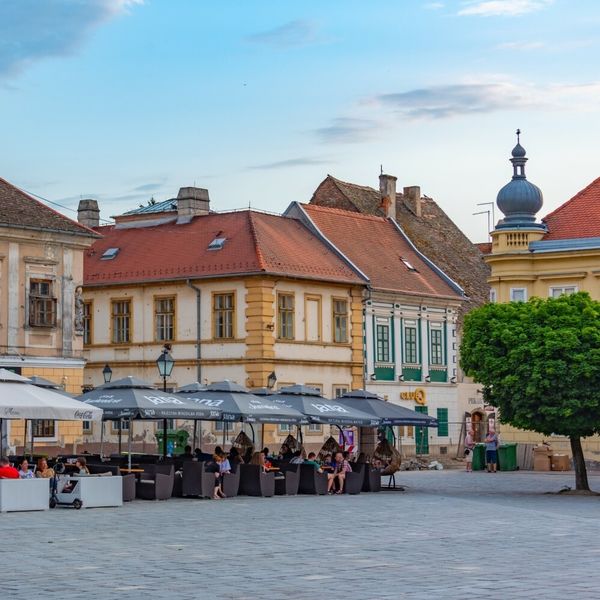 Stvari koje su puno poskupjele u Hrvatskoj u zadnjih pet godina